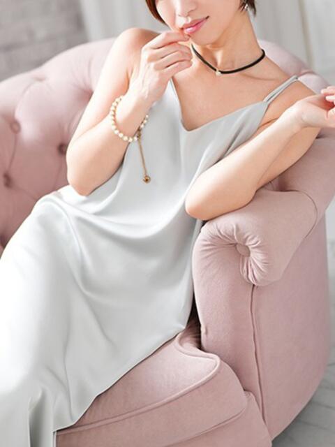 しずく 秘密倶楽部 凛 錦糸町店（デリヘル）