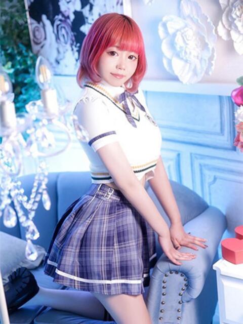 ★宇佐美かれん★ CLUB39（クラブサンキュー）（ソープランド）