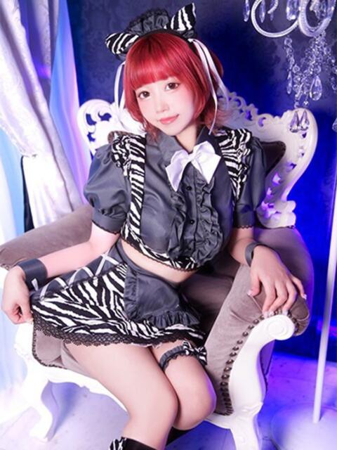 ★宇佐美かれん★ CLUB39（クラブサンキュー）（ソープランド）