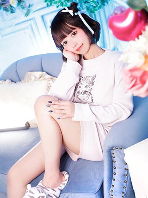 ★宇佐美かれん★ CLUB39（クラブサンキュー）（ソープランド）