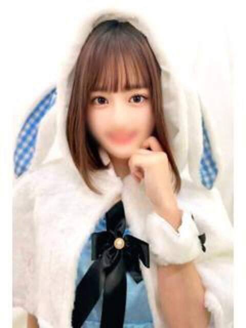 みさ マツタケヒロシ（ホテル型イメクラ）