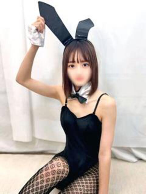 みさ マツタケヒロシ（ホテル型イメクラ）