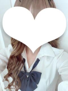 くおん みつばちマーヤZ（池袋/おっパブ・セクキャバ）