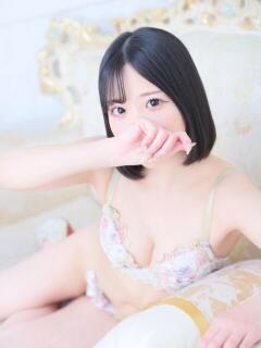 みもざ ラブライフ越谷（越谷/デリヘル）