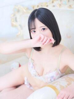 みもざ ラブライフ所沢川越（所沢/デリヘル）