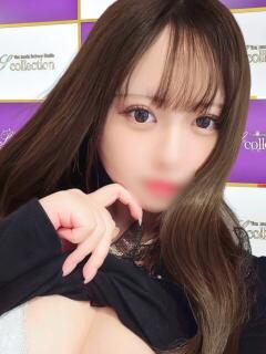 あめ 山梨　デリヘル No.1 『Sコレクション』 甲府（甲府/デリヘル）