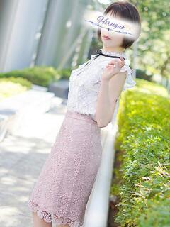 冬香 昼顔妻 五反田店（五反田/デリヘル）