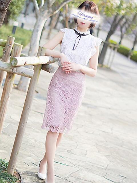 冬香 昼顔妻 五反田店（人妻系デリヘル）