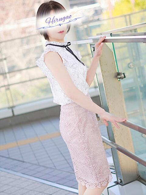 冬香 昼顔妻 五反田店（人妻系デリヘル）