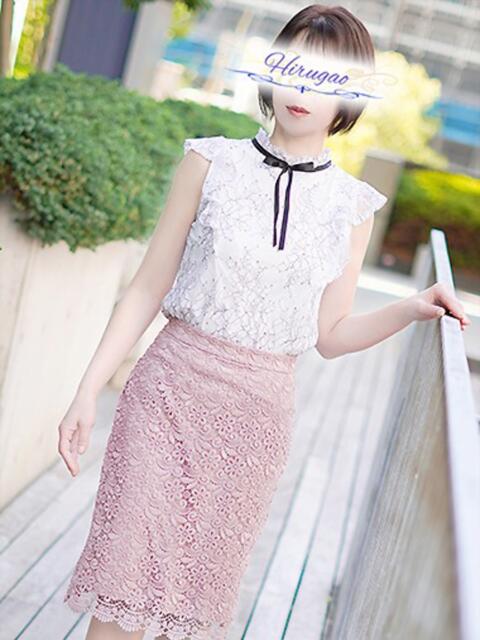 冬香 昼顔妻 五反田店（人妻系デリヘル）