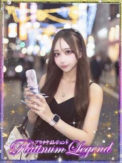 梓 Platinum Legend(プラチナムレジェンド)（谷町九丁目/デリヘル）