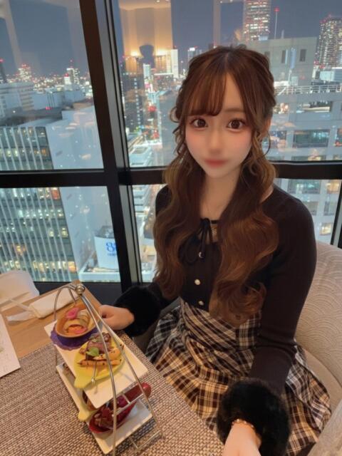 梓 Platinum Legend(プラチナムレジェンド)（デリヘル）