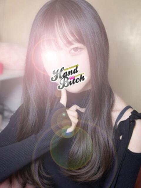 ゆうり HAND BITCH(ハンドビッチ)（手コキ＆エステ）