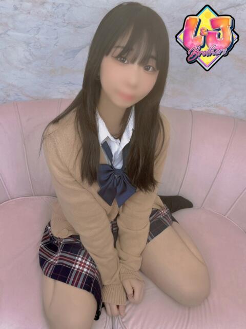 ふゆ 電マで止まらない痙攣イキ L＆Jブラザーズ（デリヘル）