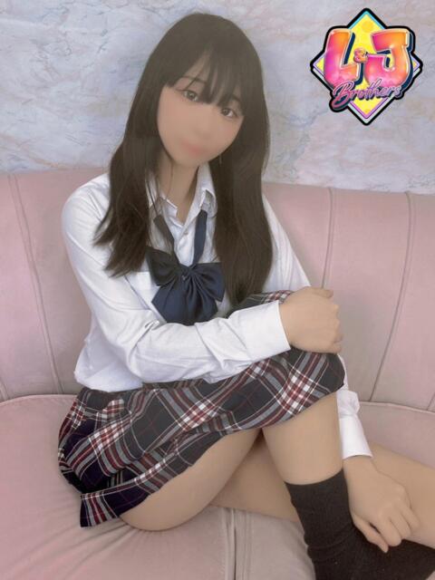 ふゆ 電マで止まらない痙攣イキ L＆Jブラザーズ（デリヘル）