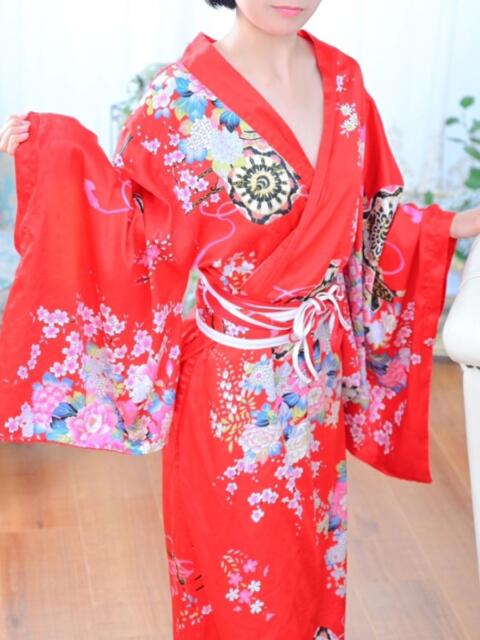 かより いざ候 別館（湯けむり系×寝座敷ツーショットキャバクラ）