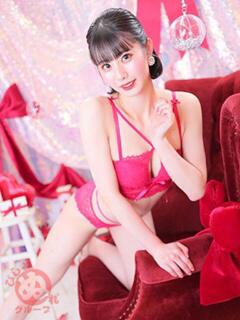 エナコ びしょぬれ新人秘書（府中/デリヘル）