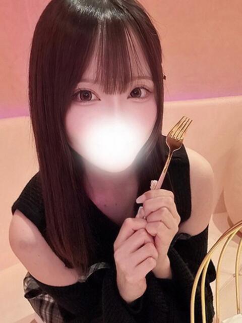 さやか ジュリアングループ八王子店（デリヘル）