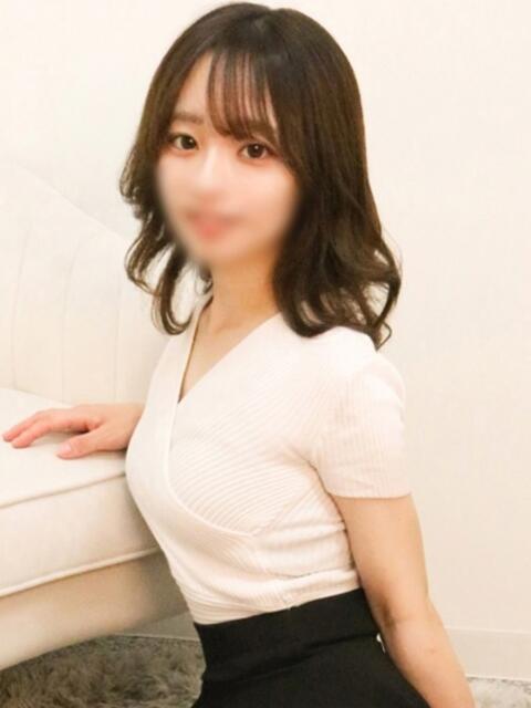 あゆ 高級エステ セラピスト（出張エステ）