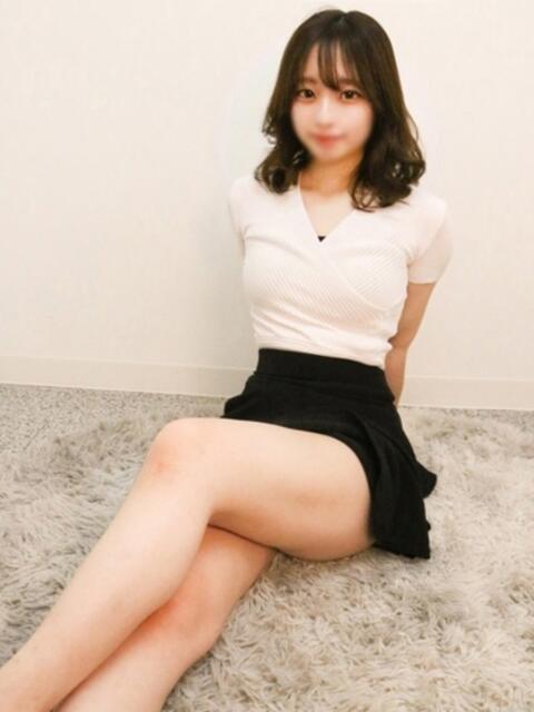 あゆ 高級エステ セラピスト（出張エステ）