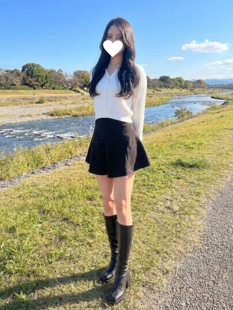 ねね デリヘルラボ・クレージュ（デリヘル）