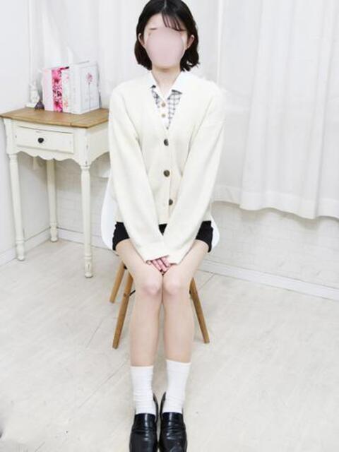 あやか 制服向上委員会（イメクラ）