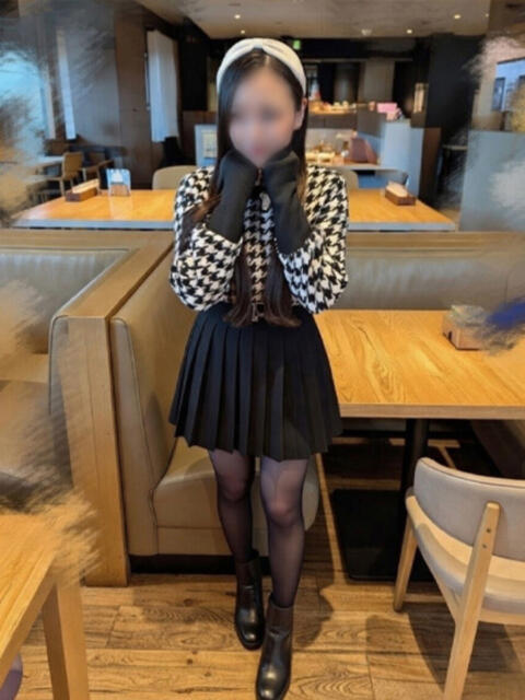 らの 池袋サンキュー（デリヘル）