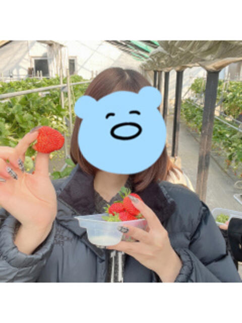 みおり ∞ (はっち)（いちゃキャバ）