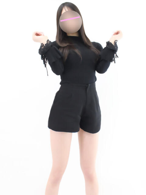 すい 世界のあんぷり亭 新宿総本店（激安オナクラ）