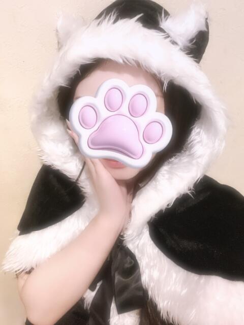 ☆もえ☆ CLUB AIRLINE（エアーライン）（ツーショットキャバクラ）