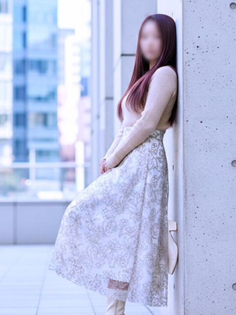 咲良 ミセスラウンジ東京（人妻系デリヘル）