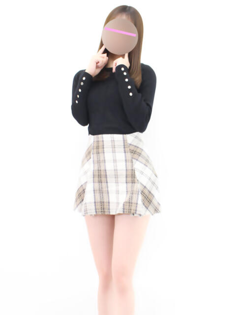 もえの 世界のあんぷり亭 新宿総本店（激安オナクラ）