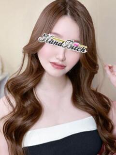 まりな HAND BITCH(ハンドビッチ)（所沢/デリヘル）