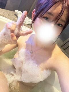 うか☆カワイイ系 白河美少女図鑑（白河/デリヘル）