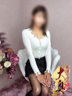 悠木千尋(ゆうきちひろ) 姫路マダム大奥（姫路/デリヘル）