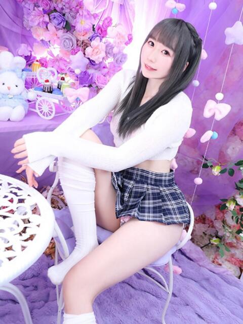 キヨミ ソープランドMAX‐マックス- 浅草店（ソープランド）