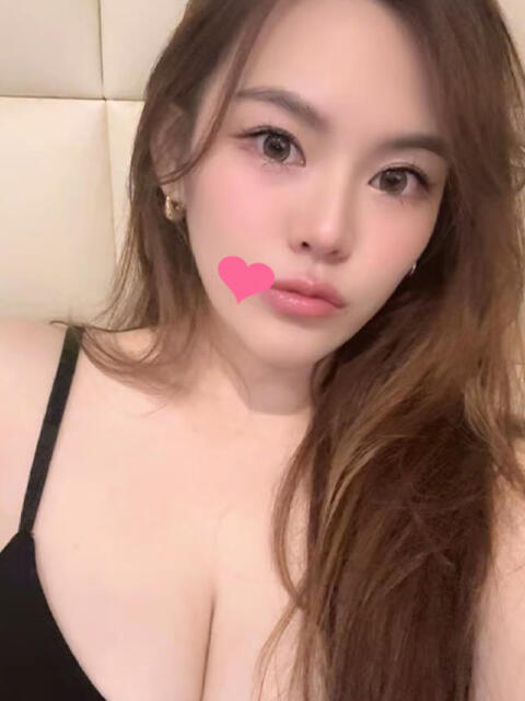 エミリー ラブハーレム（アジアンデリヘル）