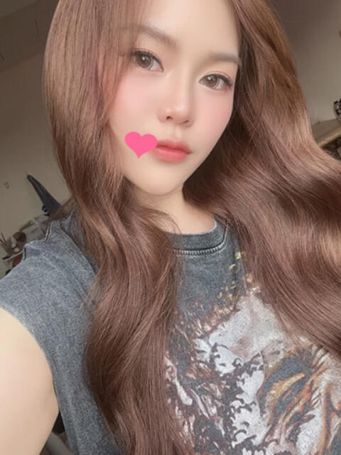 エミリー ラブハーレム（アジアンデリヘル）