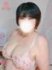 あいる 西船巨乳ぽっちゃり　乳神さま（/）