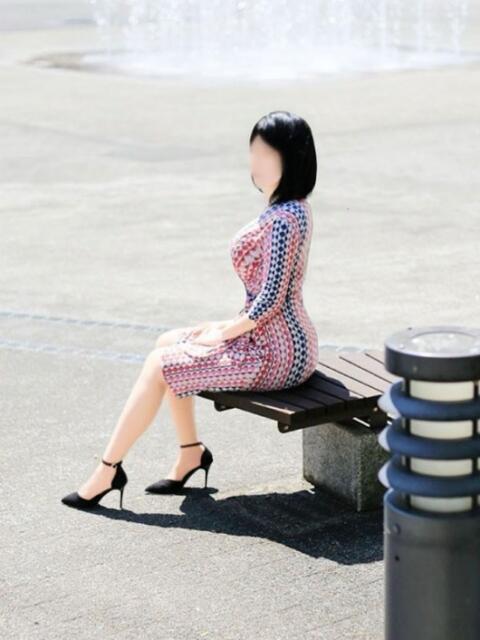 渋野まりえ こあくまな熟女たち 善通寺・丸亀店(KOAKUMAグループ)（熟女・人妻デリヘル）