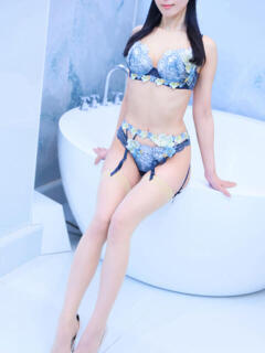 新人・唯華(ゆいか) グランドオペラ福岡（天神/デリヘル）