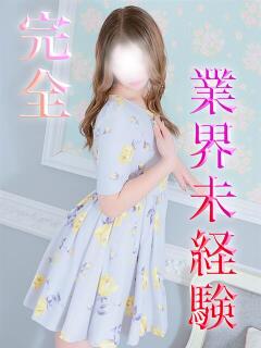 みわ モアグループ宇都宮人妻花壇（宇都宮/デリヘル）