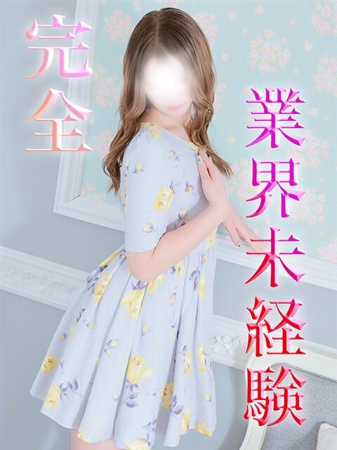 みわ モアグループ宇都宮人妻花壇（人妻デリヘル）