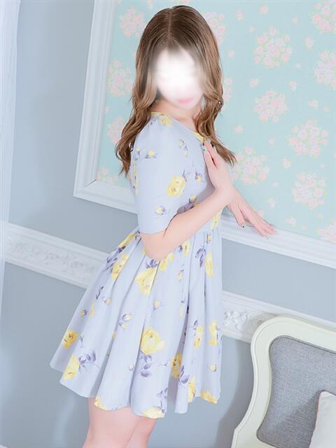 みわ モアグループ宇都宮人妻花壇（人妻デリヘル）