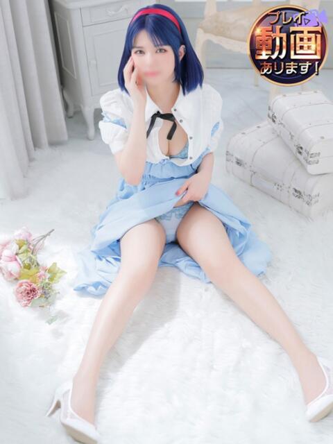 みさ SPIN(スピン)（デリヘル）