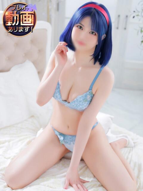 みさ SPIN(スピン)（デリヘル）