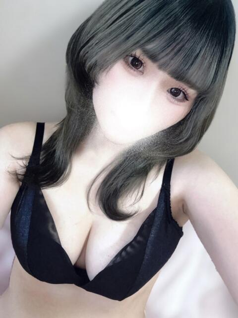 らん SPIN(スピン)（デリヘル）