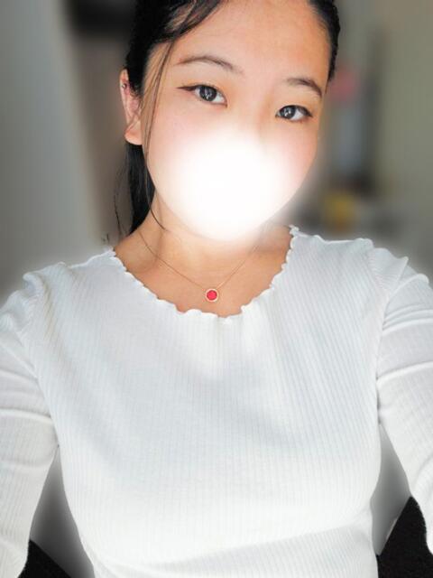 むぎ SPIN(スピン)（デリヘル）