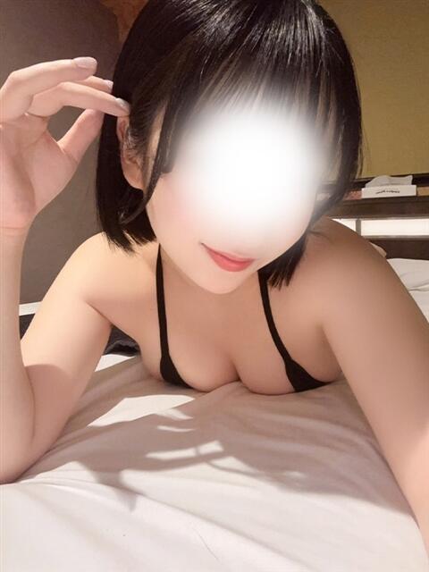 ーアユムー新人 RUSH（RUSH ラッシュグループ）（デリヘル）