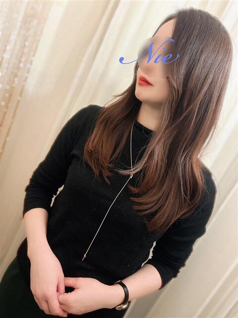 にえ 西船人妻花壇（人妻デリヘル）